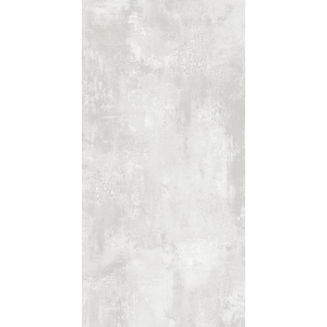 Грес Umber 072