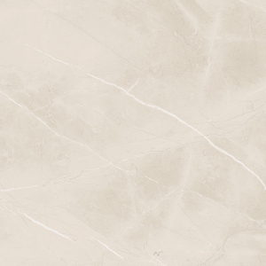 Грес Salone 021/L