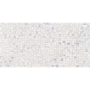 Кахель Olimpia White Structure Glossy