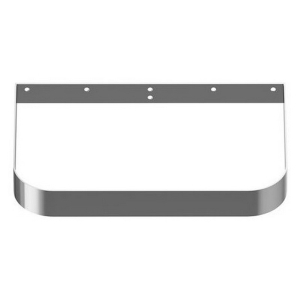 Консоль Yard 80