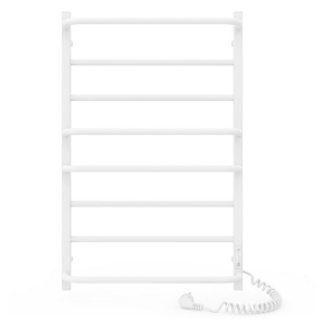 Полотенцесушитель Комфорт ЧК8 50x80