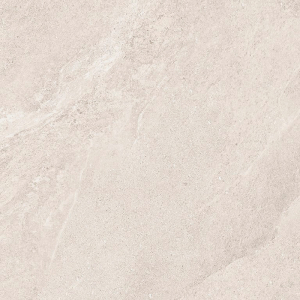 Грес Sandbank Cream Matt Rect