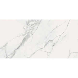 Грес Calacatta Marble