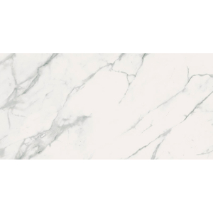 Грес Calacatta Marble