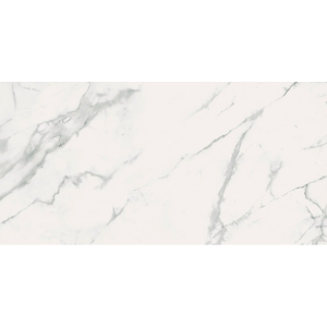 Грес Calacatta Marble