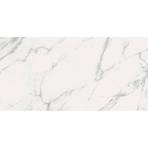 Грес Calacatta Marble