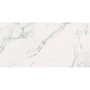 Грес Calacatta Marble