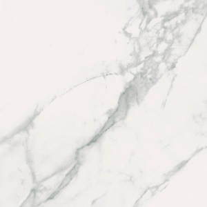 Грес Calacatta Marble White