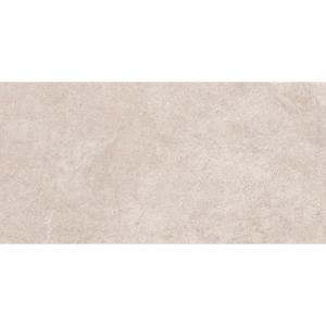 Грес Harmony Stone Cream Matt Rect