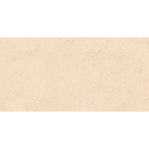 Грес Kalkaria Nature Beige Matt Rect