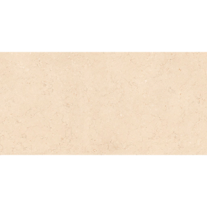 Грес Kalkaria Nature Beige Matt Rect