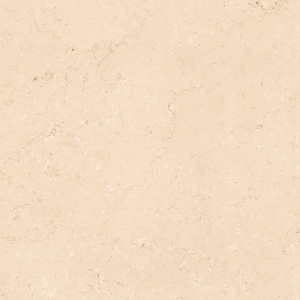 Грес Kalkaria Nature Beige Matt Rect