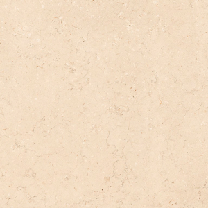 Грес Kalkaria Nature Beige Matt Rect