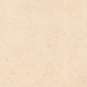 Грес Kalkaria Nature Beige Matt Rect