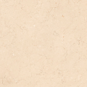 Грес Kalkaria Nature Beige Matt Rect