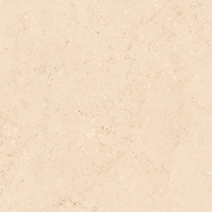 Грес Kalkaria Nature Beige Matt Rect