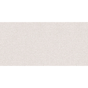Грес Shallow Sea White Matt Rect