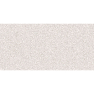 Грес Shallow Sea White Matt Rect