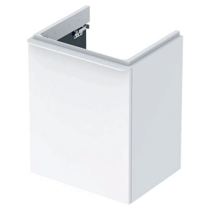 Шкафчик Smyle Square для раковины 50