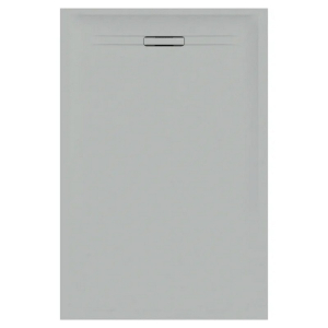 Поддон Sestra 140x70