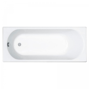 Ванна Opal Plus 160x70