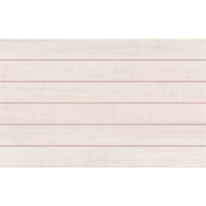 Кахель Carmel Beige