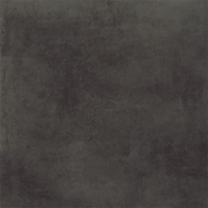 Грес Solano Anthracite Matt