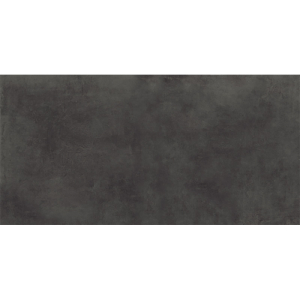 Грес Solano Anthracite Matt