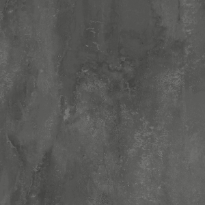 Грес Blend 072