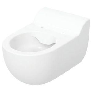 Чаша унітаза Bambini Rimfree
