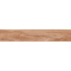Грес Ambra 022