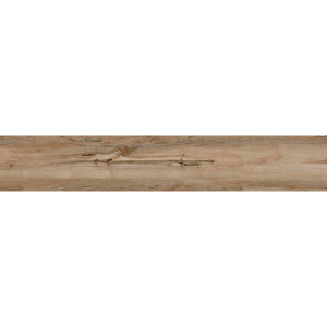 Грес Artwood 031