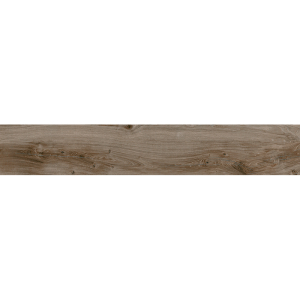 Грес Grandwood 032