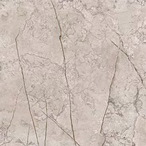 Грес Crestone Light Grey Matt