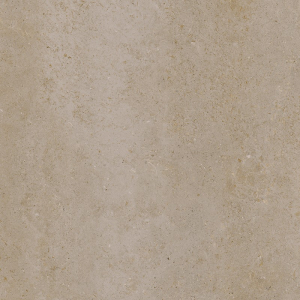 Грес Flax 021/SL
