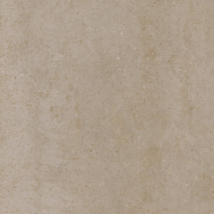 Грес Flax 021/SL
