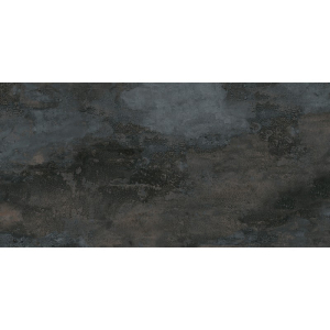 Грес Oxide 052/SL