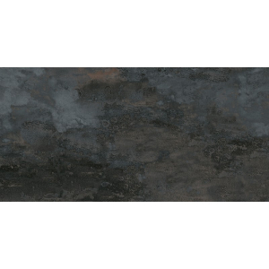 Грес Oxide 052/SL