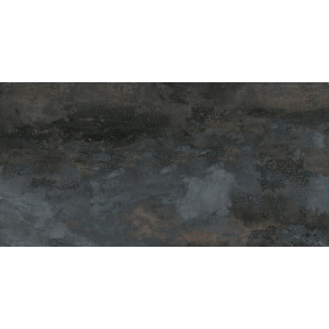 Грес Oxide 052/SL