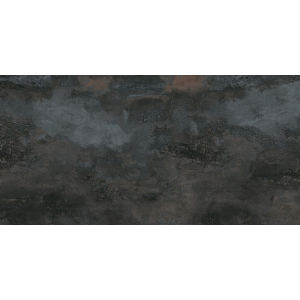 Грес Oxide 052/SL