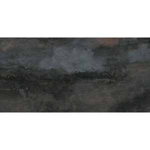 Грес Oxide 052/SL