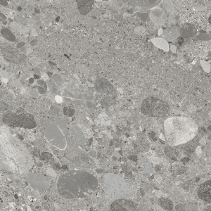 Грес Camelot 072/SL