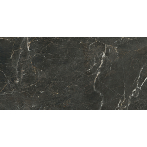 Грес Cervino Lux Black
