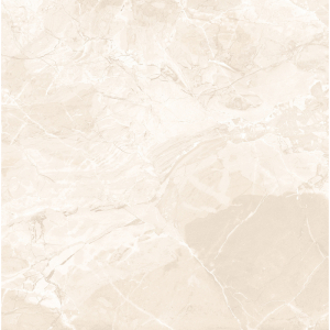 Грес Earthstone Beige