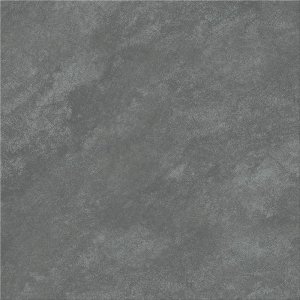 Грес Atakama 2.0 Grey