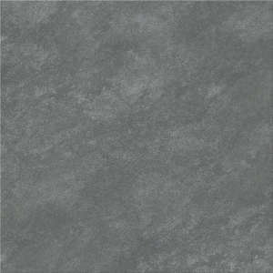 Грес Atakama 2.0 Grey