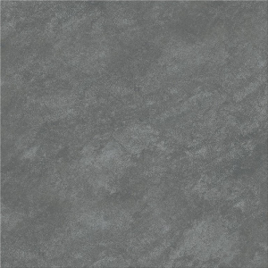 Грес Atakama 2.0 Grey