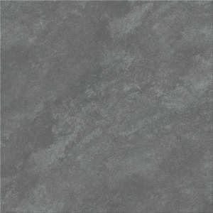 Грес Atakama 2.0 Grey
