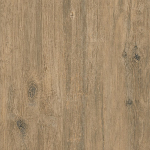 Грес Wood Moments 2.0 Light Brown Matt Rect
