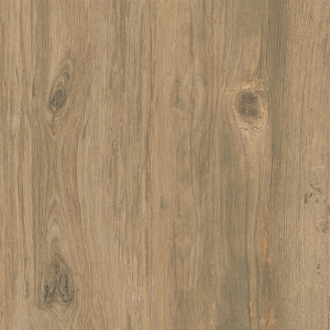Грес Wood Moments 2.0 Light Brown Matt Rect